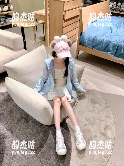 吃瓜不只在嘴边，ios里的51吃瓜下载教程云集！
