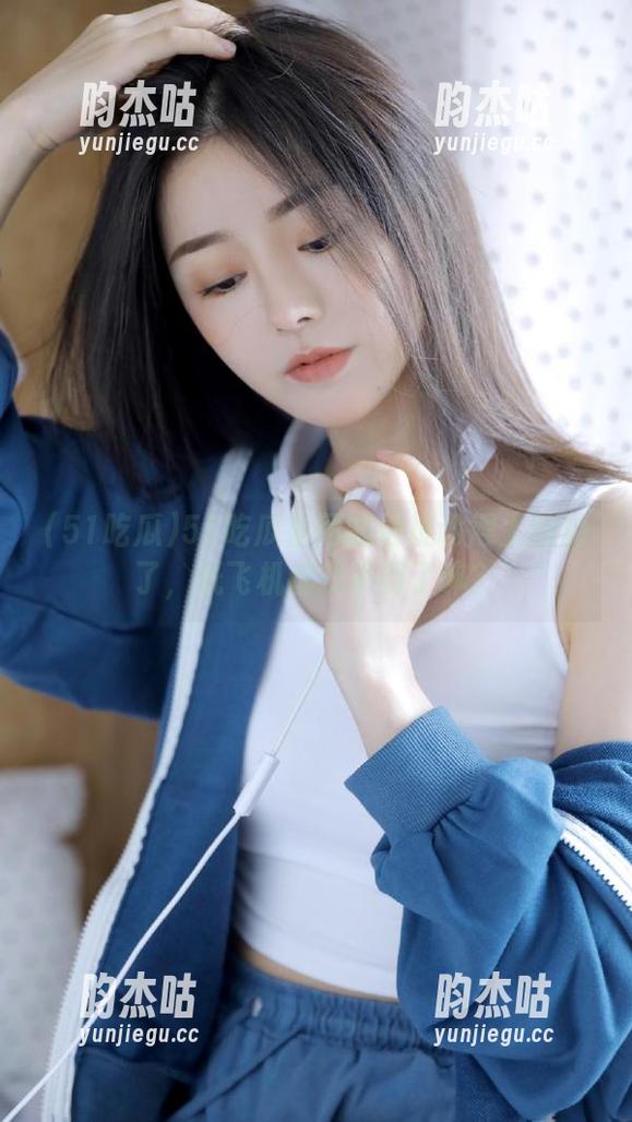 51吃瓜官网的地址设得太隐秘了，纸飞机都找不到了嘛？