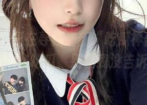 正在寻找最新“吃瓜神器”？快去下载51吃瓜，别怪我没告诉你！