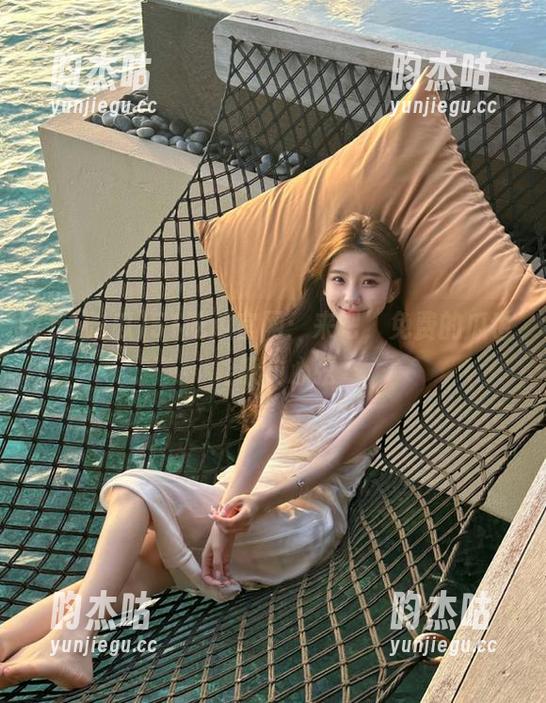 51吃瓜官网：来吧，免费的瓜也能撩动心弦