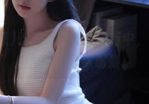 吃瓜之旅在线进行中，51吃瓜热度依旧让人嘴瓢。