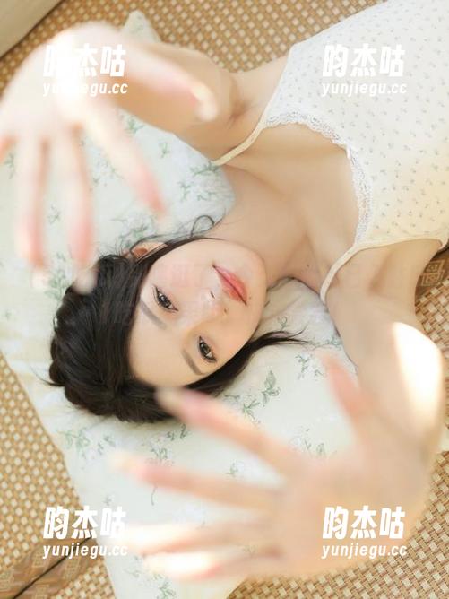 51吃瓜 别瞎逛了,今天的瓜都已入驻51吃瓜苹果版,快来尝尝!