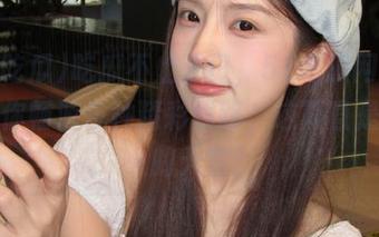吃瓜不止于口，51吃瓜网址还能带你畅游各种精彩线路，这简直是追星人的天堂！
