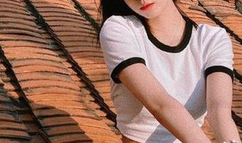 首页浮现的onlyfans风光，51吃瓜从不乏聊倾！