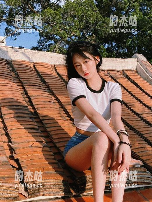 首页浮现的onlyfans风光，51吃瓜从不乏聊倾！