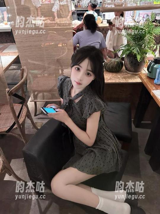从早到晚，51吃瓜在线分享的趣味时光真别致！