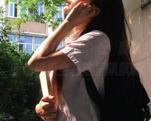51吃瓜中心：聚焦导航，最新最热瓜全在这里飙飙嗨