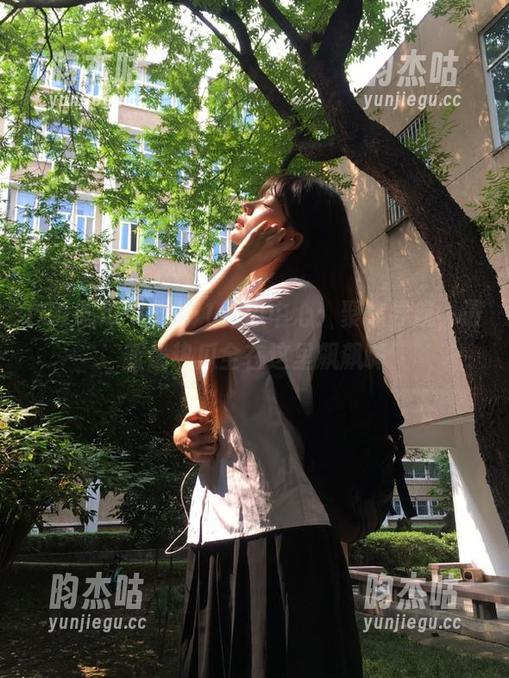 51吃瓜中心：聚焦导航，最新最热瓜全在这里飙飙嗨