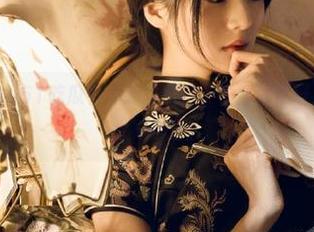 51吃瓜中心无敌免费，看得我怀疑人生，难道我太好奇了？