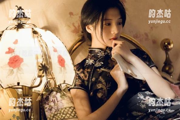 51吃瓜中心 51吃瓜中心无敌免费,看得我怀疑人生,难道我太好奇了?