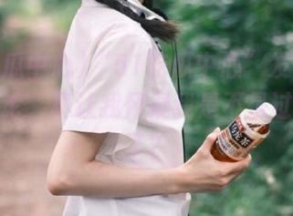 “51吃瓜中心”发布的那些神评论，真让我怀疑我是不是过于理性了？