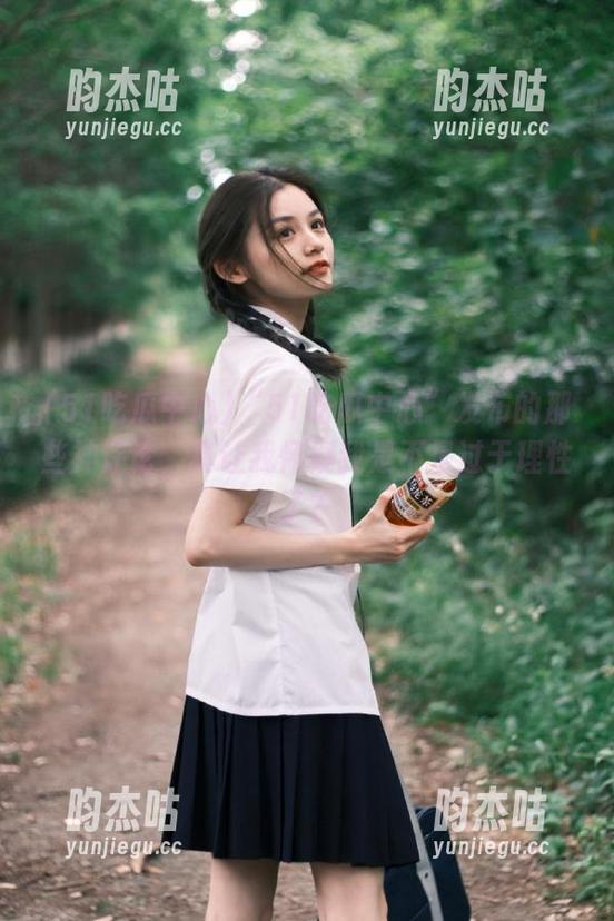 51吃瓜中心 “51吃瓜中心”发布的那些神评论,真让我怀疑我是不是过于理性了?