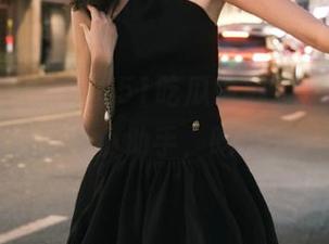 “51吃瓜中心”，“ios”系统里的八卦小助手，吃瓜不再孤单！