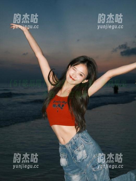 51吃瓜网导航里，黑料层出不穷，谁在剁手？