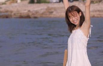 疲惫的一天，只想下载51吃瓜网的资源来点乐子！