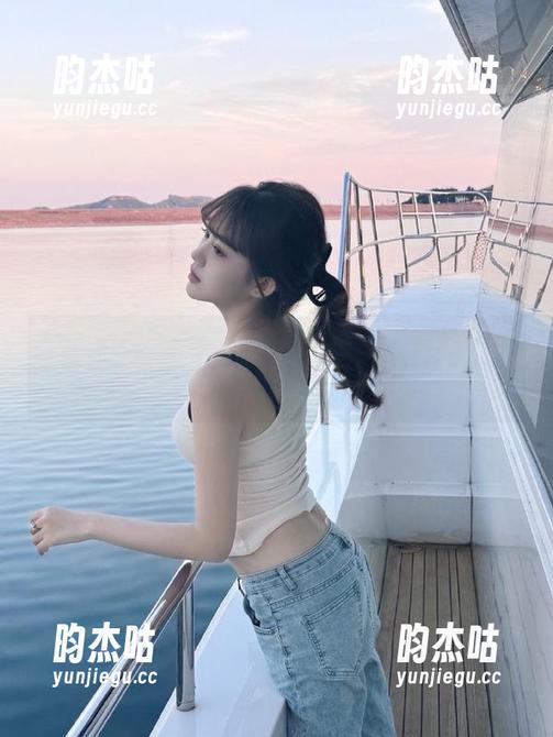 51吃瓜网 54朵金花都没对我说过,请问51吃瓜网的资源可以下载吗?