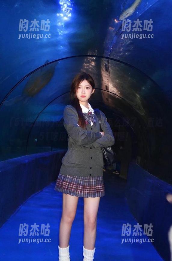 51吃瓜网 媳妇问我夸克怎么没了,直达51吃瓜网后我一脸懵逼!