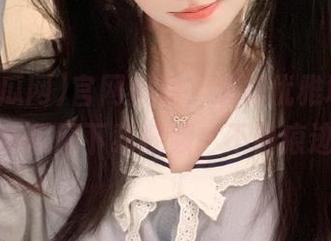 官网教你，怎样优雅地在51吃瓜网下载视频，不留痕迹