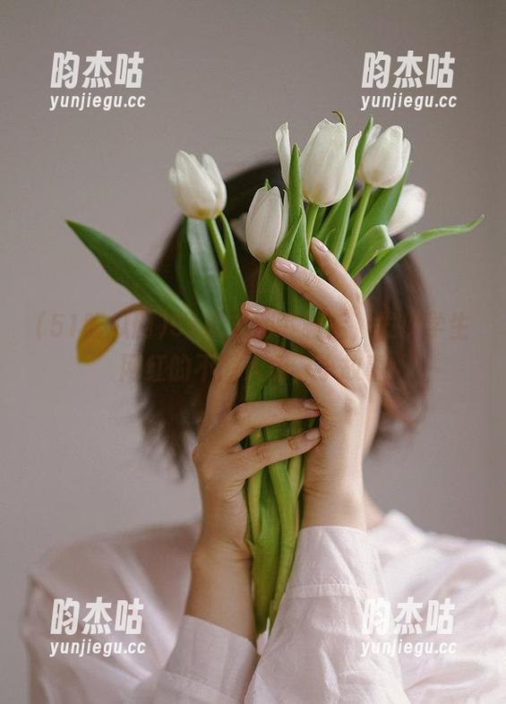 51吃瓜网下载后，发现学生网红的不为人知，小故事