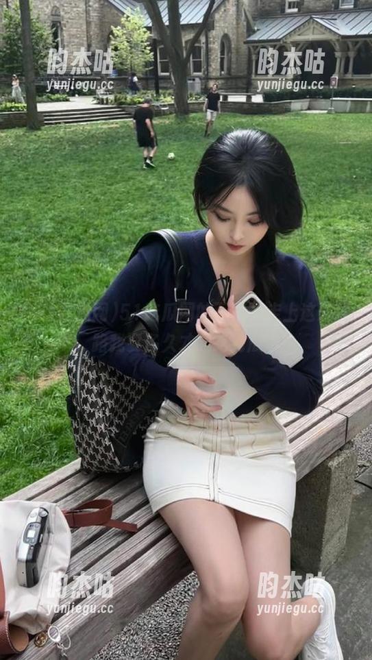 51吃瓜网 51吃瓜网的下载,走上这条线路我要多久才能吃到瓜?