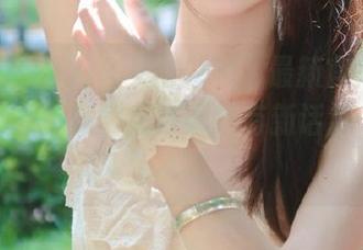 “51吃瓜网”最新官网版苹果版，让你下载后每天都有新话题，吃瓜从此不孤单！