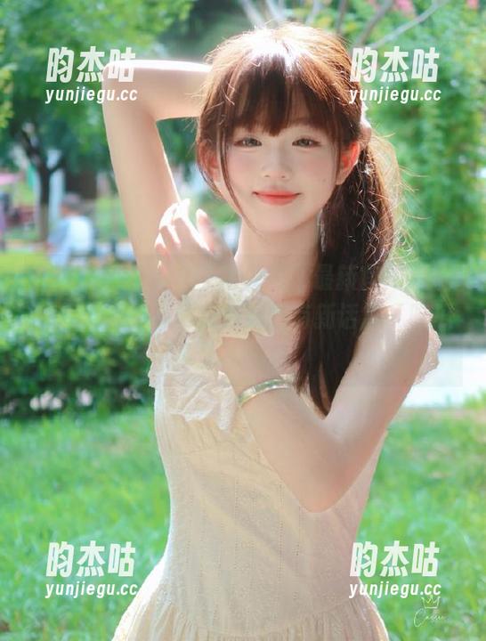 51吃瓜网 “51吃瓜网”最新官网版苹果版,让你下载后每天都有新话题,吃瓜从此不孤单!
