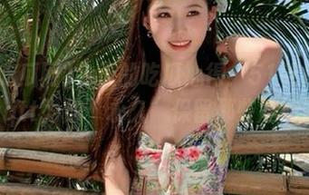 今天的吃瓜心得：51吃瓜网hmyqtt为你“永久”保留那些尴尬时刻
