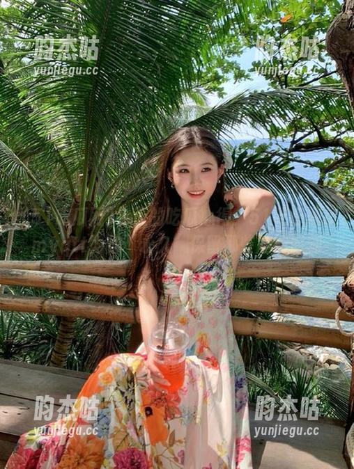 今天的吃瓜心得：51吃瓜网hmyqtt为你“永久”保留那些尴尬时刻