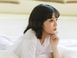 今儿个分享点网红冷知识黑料，51吃瓜网人人乐呵呵