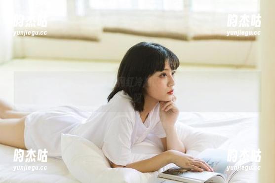 51吃瓜网 今儿个分享点网红冷知识黑料,51吃瓜网人人乐呵呵