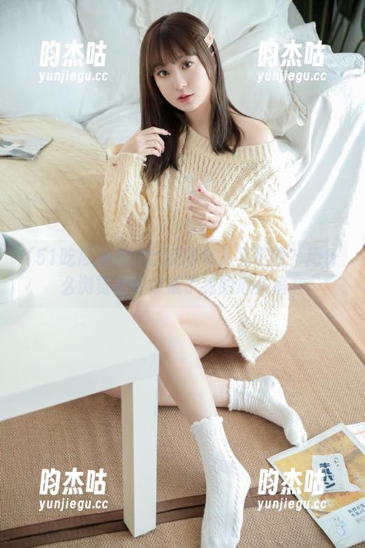 51吃瓜网今儿又更新？用什么浏览器好像成了我的心头病。