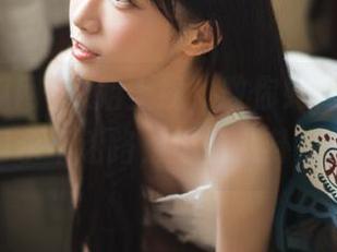 瓜姐上线，教你如何在51吃瓜网永不迷路，不怕八卦少吃噢