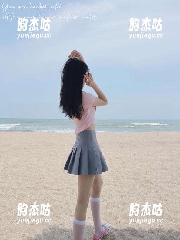 51吃瓜网 哇!下载51吃瓜网传送门,全新吃瓜体验等你来挑剔!