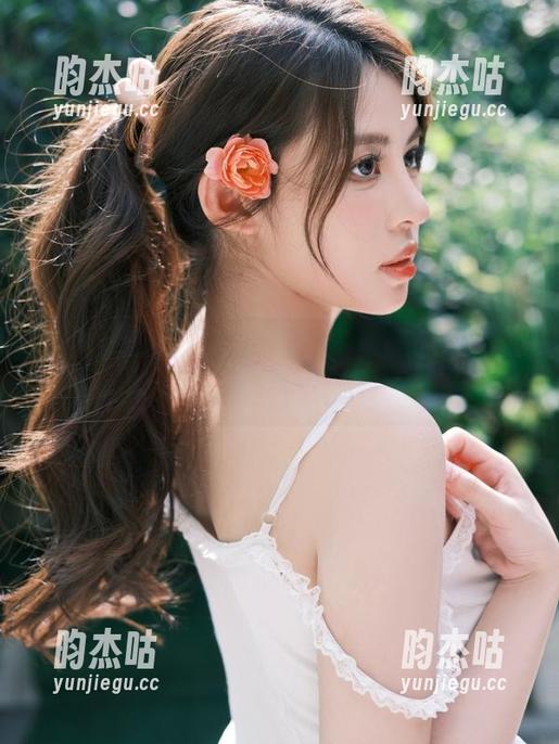 51吃瓜网 冲呀!用51吃瓜网app秒杀校园热点!