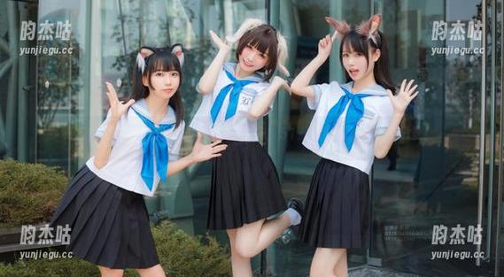 51最新吃瓜 黑料揭秘,收藏必备!51最新吃瓜让你乐不思蜀!