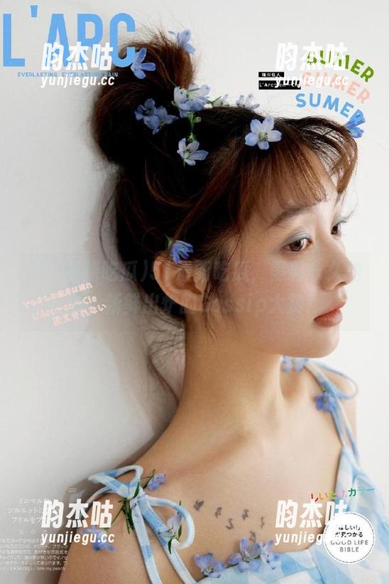 51最新吃瓜 51最新吃瓜,黑料永久榜单,新鲜出炉的Gossip大赏!
