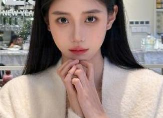 51最新吃瓜苹果版：原来听过的黑料都是冰山一角，下面藏着更多惊人吧