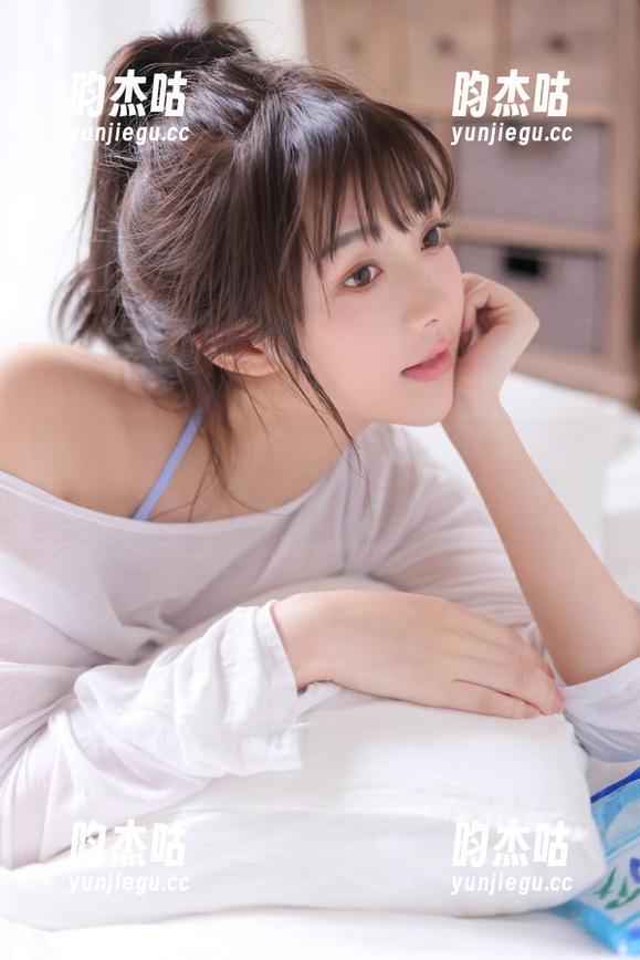 51最新吃瓜：今天的黑料舔屏指数爆表，有点小迷醉呢。