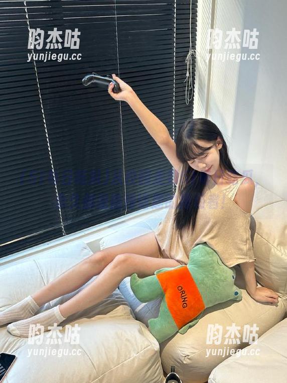 51每日吃瓜 从校园走到51每日吃瓜,永久都是热辣话题的捧场者!