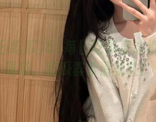 51每日吃瓜直达校园八卦现场，吃瓜群众请就位！
