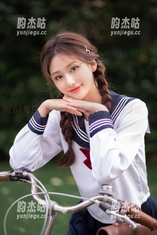 51每日吃瓜 一句话带你读懂校园资源,51每日吃瓜助你捕捉热闻!