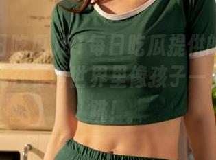 51每日吃瓜提供的热门资源，让我在赛博世界里像孩子一样欢蹦乱跳！