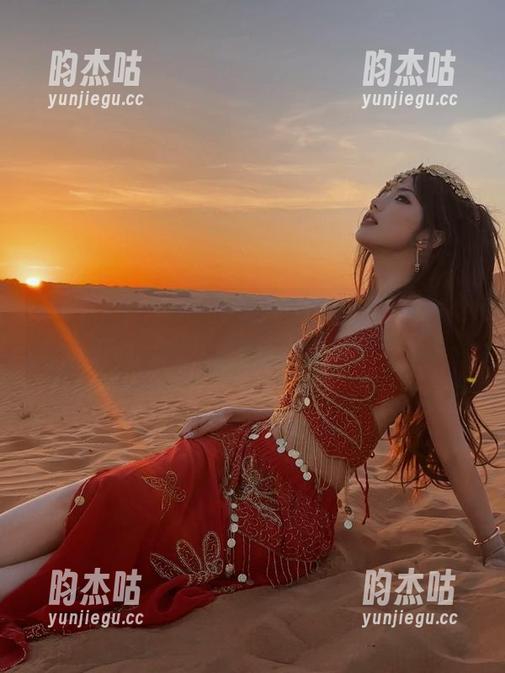 51热门网站：今日的新鲜瓜，吃得我手指都发抖