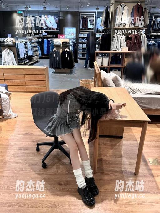 51热门 51热门又来了,今天的永久吃瓜线索简直能撑起小型聚会!