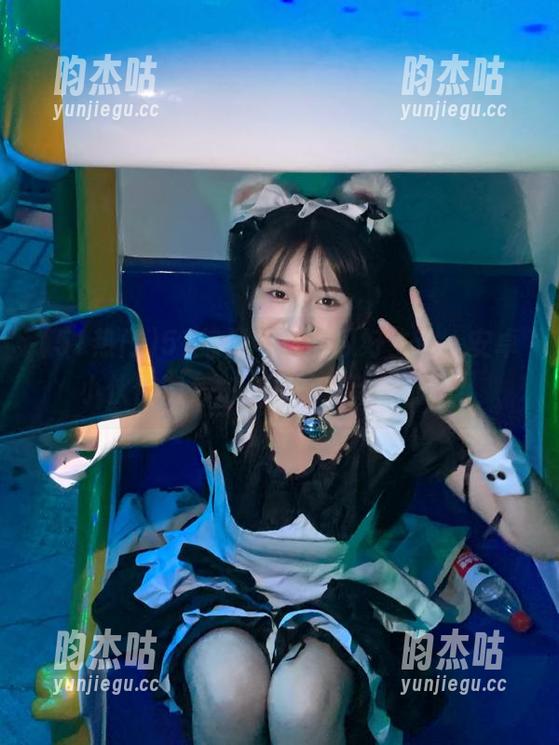 51热门今日的瓜好生动，安卓小伙伴们，快点来补充新鲜血液！