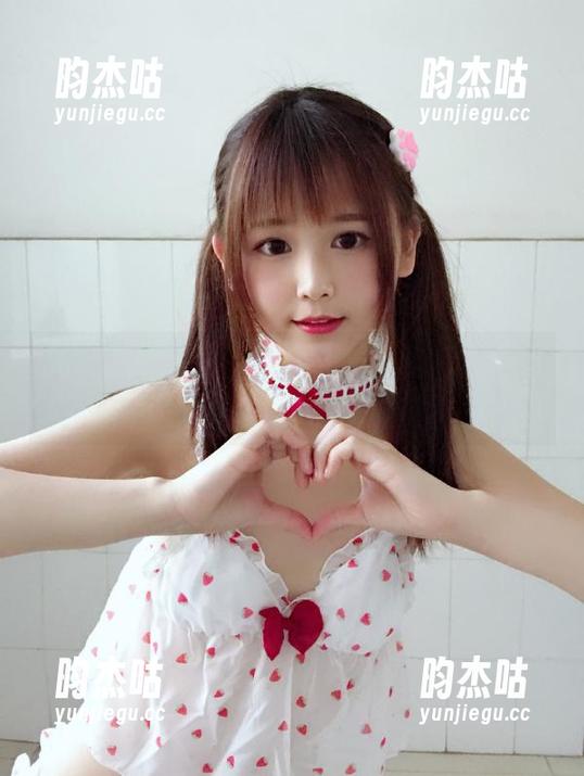 若无瓜情可寄，登录51热门，今日气象更新画风突变！