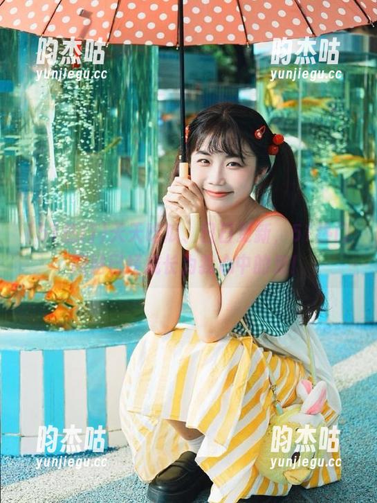 51热门 天天吃瓜、日日更新,51热门网站已经成长为我心中的爱!