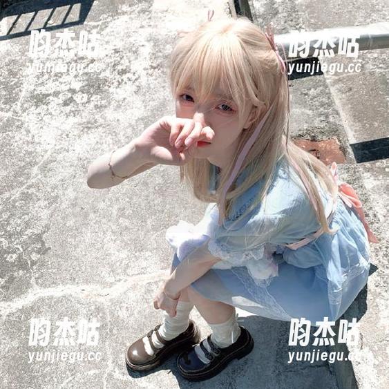 51热门 在51热门畅游,永不迷路,今日吃瓜又多了啥新话题呢?