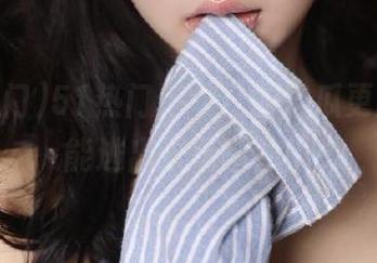 51热门：今日的吃瓜更新，谁能逃出这场喧嚣！