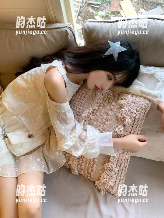 51热门 “51热门”网站今天的瓜,有点甜,有点酸,还有点咸...你猜哪种味儿?